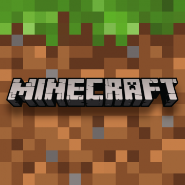 minecraft1.22国际版本