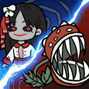 魔王缺小弟急游戏