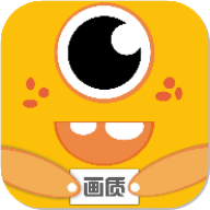 怪兽画质助手 官网正版