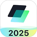 仙女壁纸App