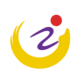 今紫金app