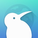 Kiwi浏览器手机版(Kiwi Browser)