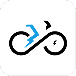hibike官方版