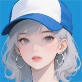 爱次元壁纸手机版