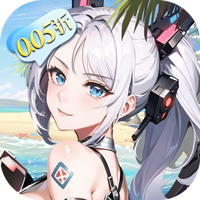 地牢杀手正版下载(dungeonslasher)