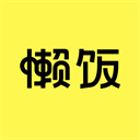 懒饭美食视频