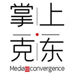 掌上克东官方版