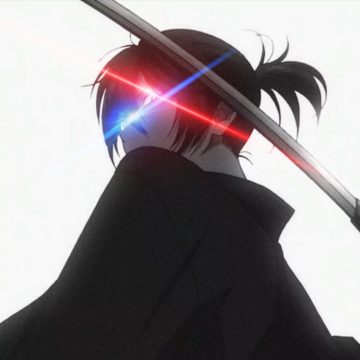 凉鹤美化包 无病毒框架
