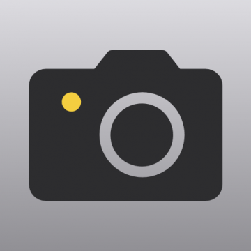 实况live动图相机App