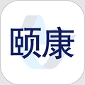 麒盛数据最新版(麒健-颐康版)
