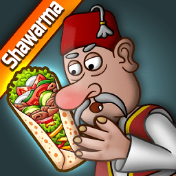 shawarma官方版