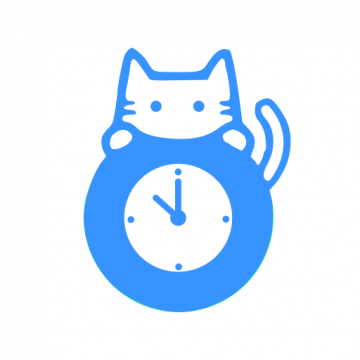 定时猫App安卓版