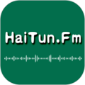 海豚之音app