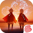 光遇官服网易版