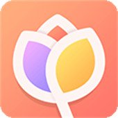 百变锁屏君App