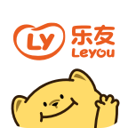 乐友孕婴童App