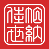 帕纳佳世App
