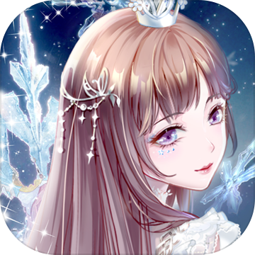 璀璨女王手机版