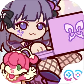 我的休闲时光TapTap版