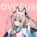OVOFUN动漫