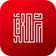 真观易App(真观易书画)