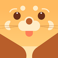 小步读书App