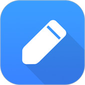 日记云笔记App