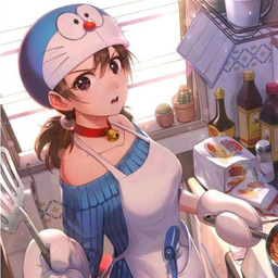 乌托邦奥瑞亚游戏(乌托邦：奥瑞亚（港台服）)