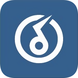 音配App