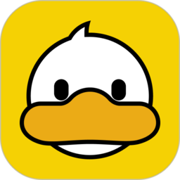 上岸鸭公考App
