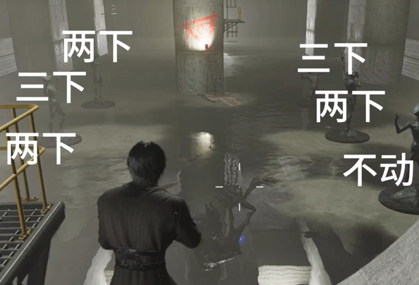 七日世界隐藏关卡怎么进的