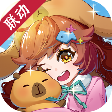 萌鱼泡泡无限金币钻石版