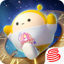 蛋仔派对英文版