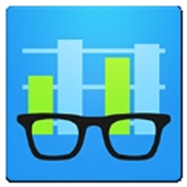 geekbench6安卓版