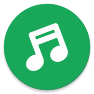 音乐标签App