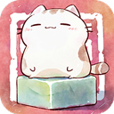 疯狂猜成语3最新版下载