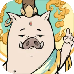 寻道大千0.1折官方版