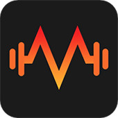 很皮语音包App