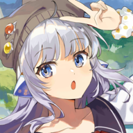 旋转音律rotaeno