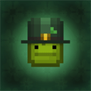 plantsvszombies2国际版官方版