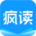疯读小说 安全版