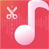 音频快剪App