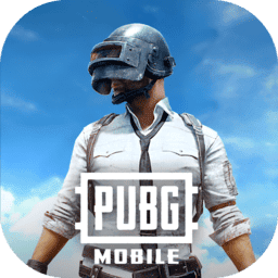 pubg mobile(轻量版)