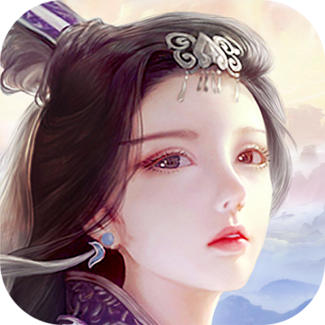 蜀山传奇礼包版