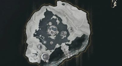 燕云十六声凉州地区介绍