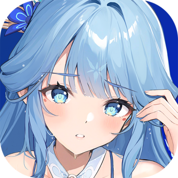 依露希尔星晓