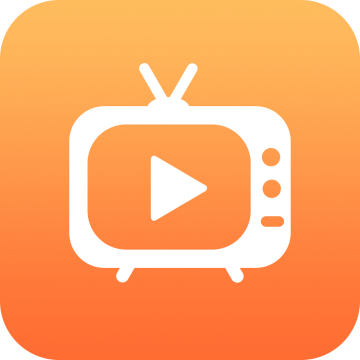 魄狼TV电视版App