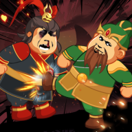 火影忍者六道仙人安卓版(六道传说)