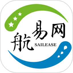 航易网app