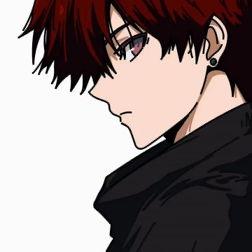 常态音乐